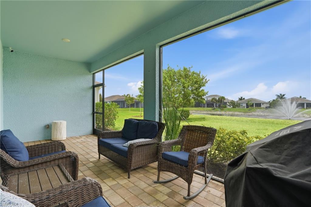 28032 Captiva Shell LOOP