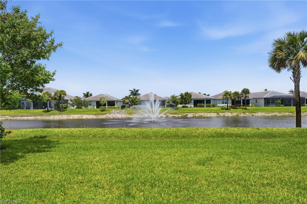 28032 Captiva Shell LOOP