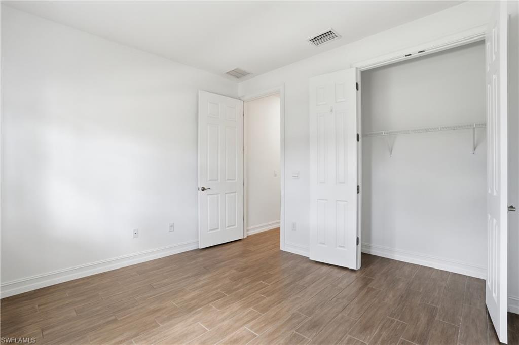 28032 Captiva Shell LOOP