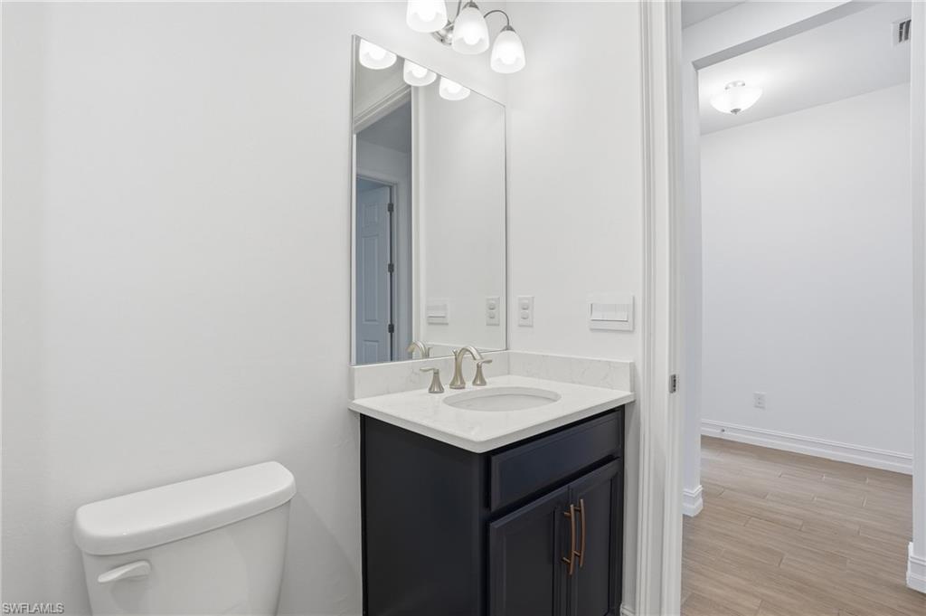 28032 Captiva Shell LOOP