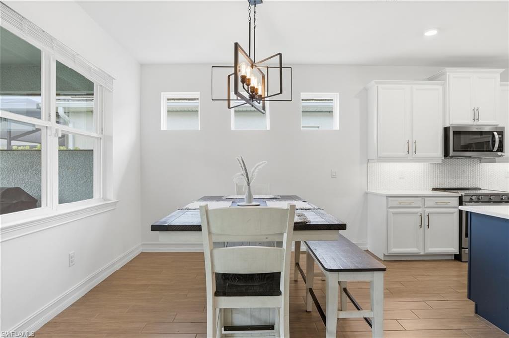 28032 Captiva Shell LOOP