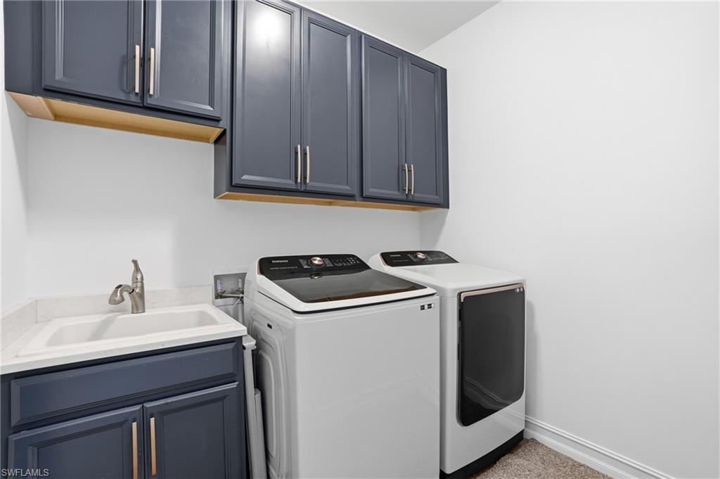 28032 Captiva Shell LOOP