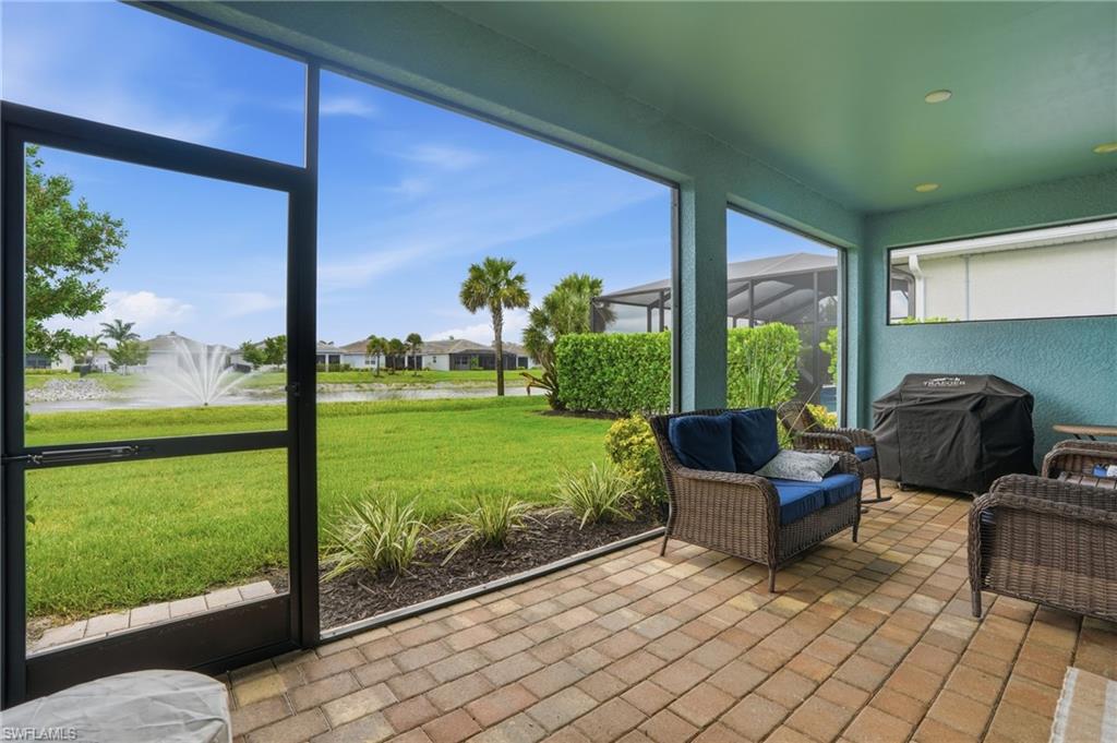 28032 Captiva Shell LOOP