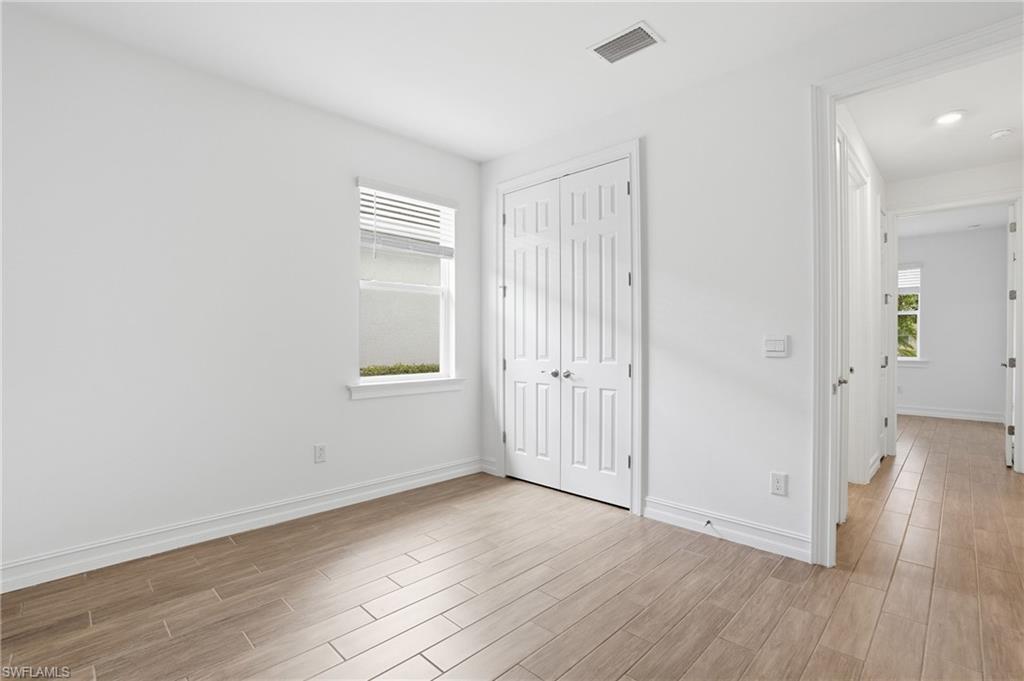 28032 Captiva Shell LOOP