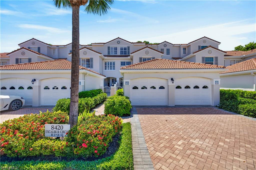 8420 Excalibur CIR R7