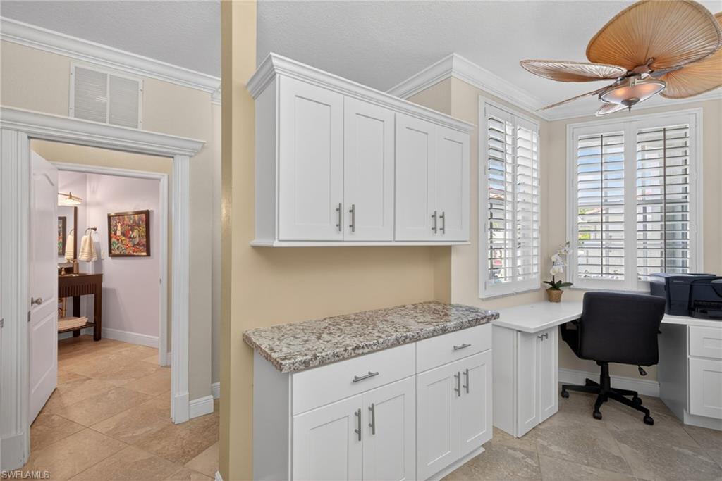 8420 Excalibur CIR R7