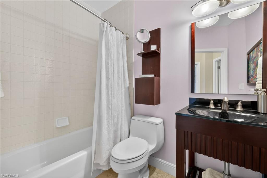 8420 Excalibur CIR R7