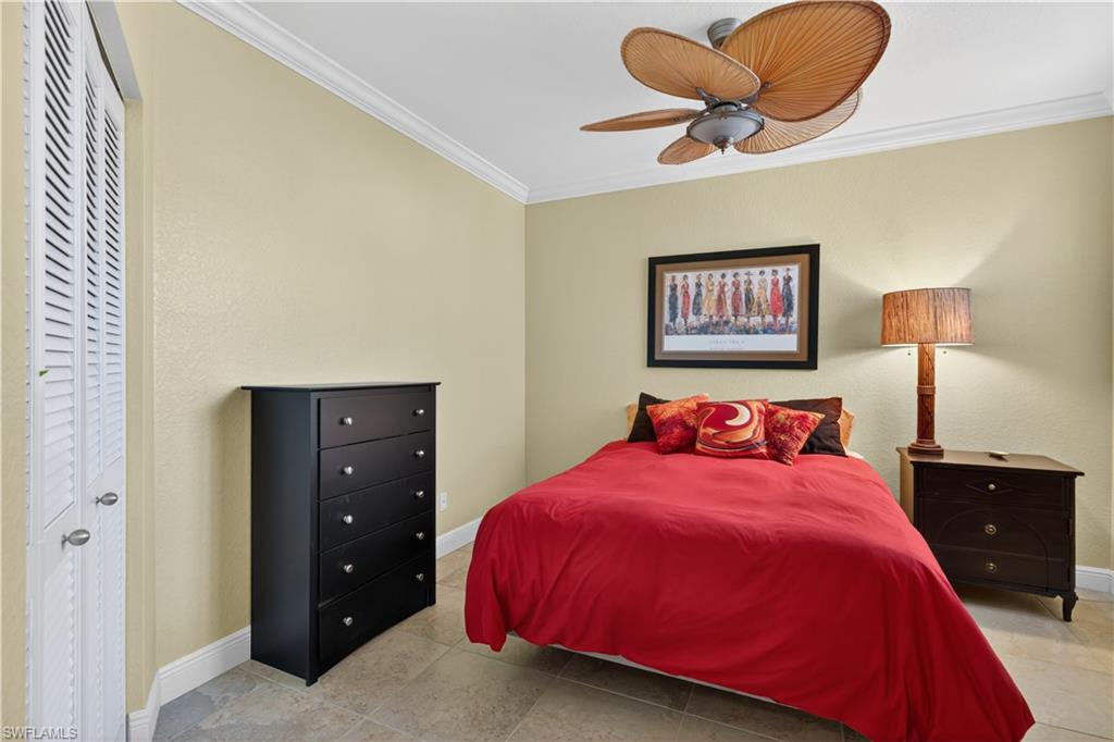 8420 Excalibur CIR R7