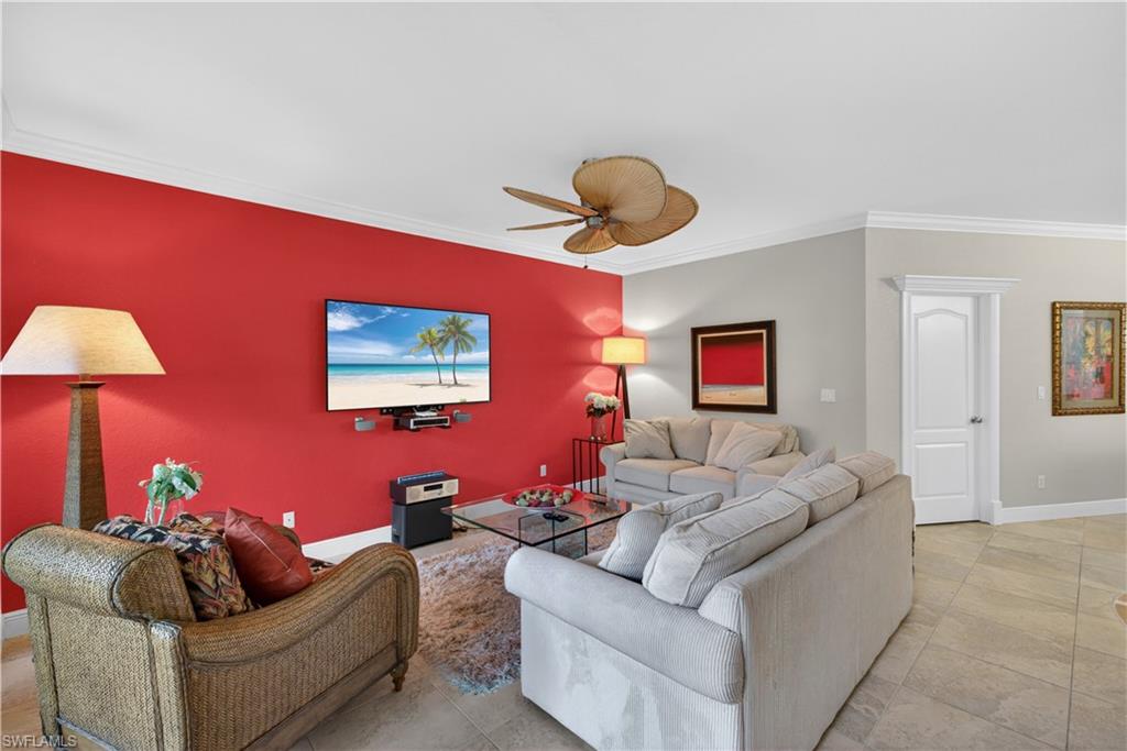 8420 Excalibur CIR R7