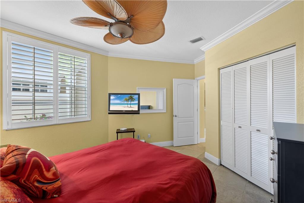 8420 Excalibur CIR R7