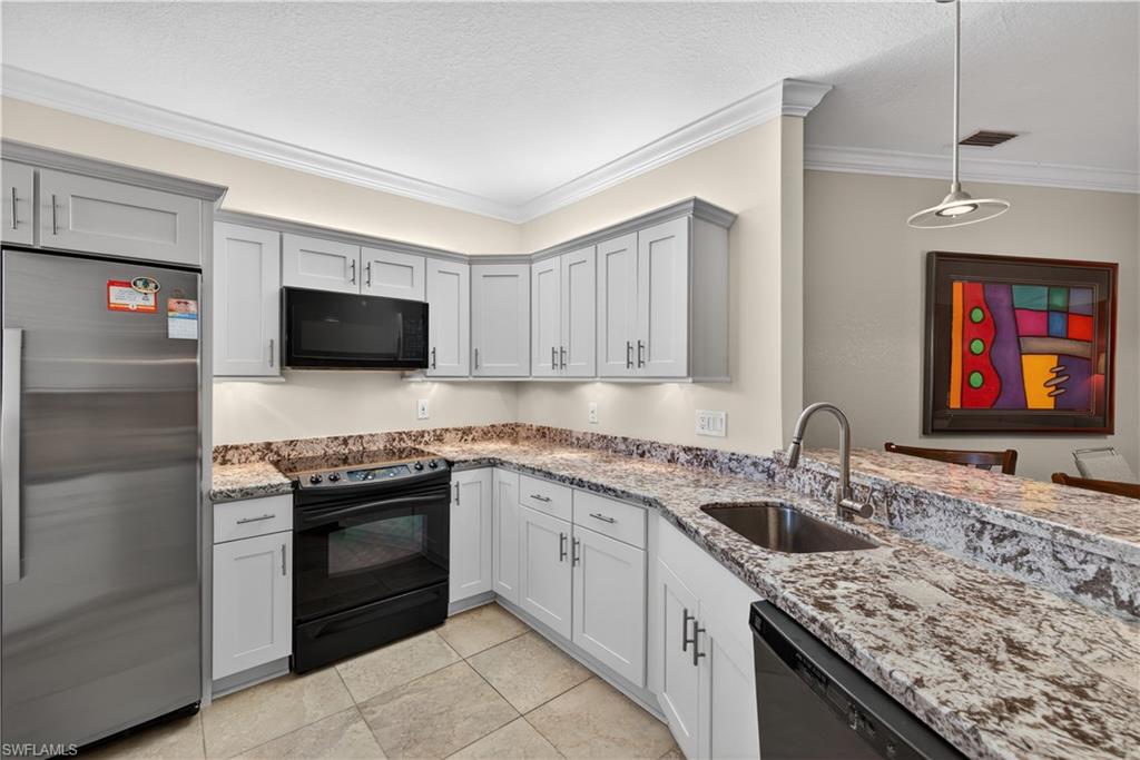 8420 Excalibur CIR R7