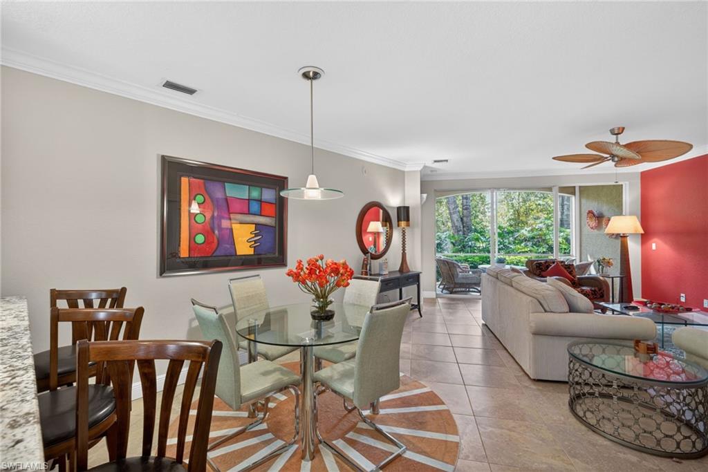 8420 Excalibur CIR R7