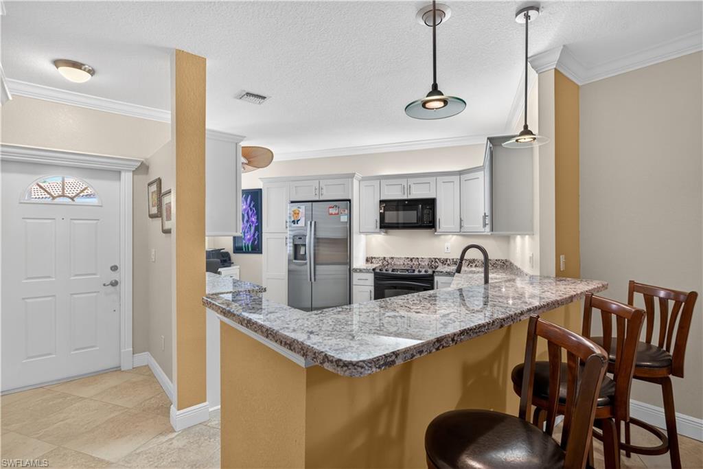 8420 Excalibur CIR R7