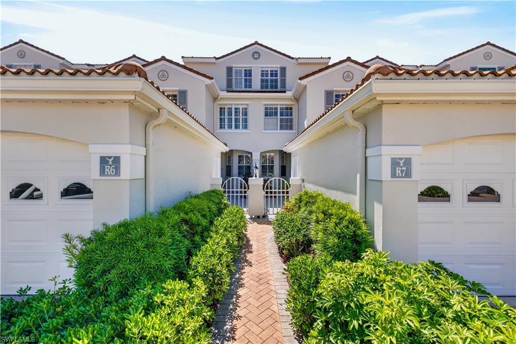 8420 Excalibur CIR R7