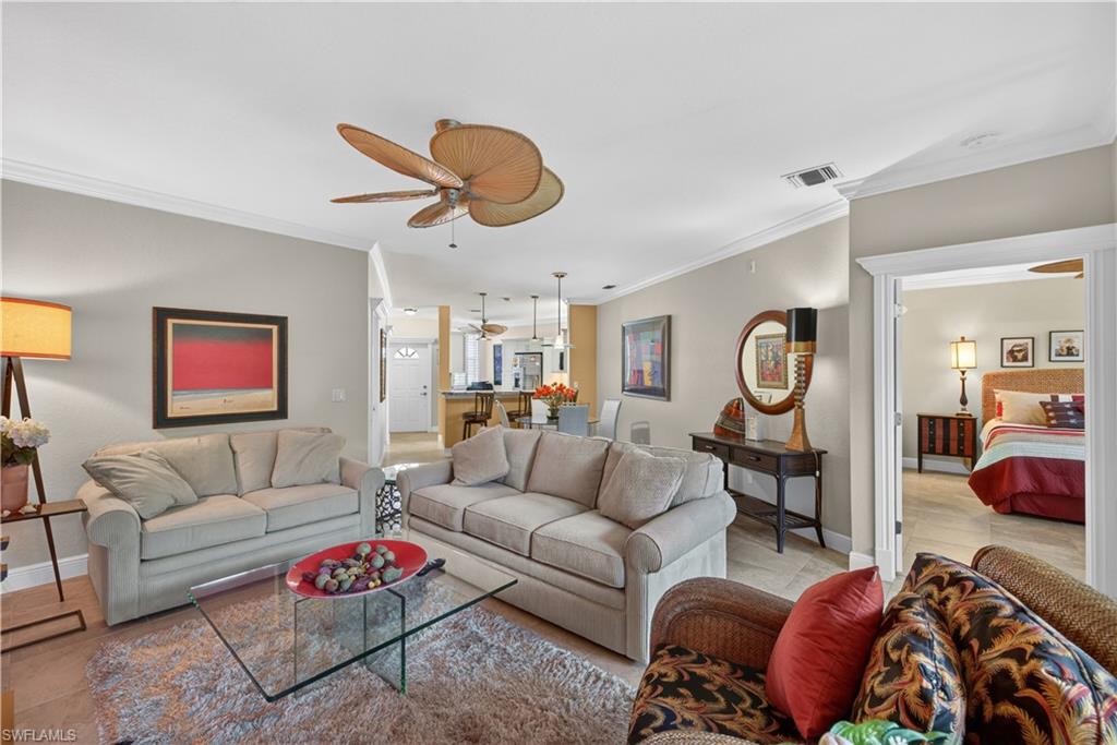 8420 Excalibur CIR R7
