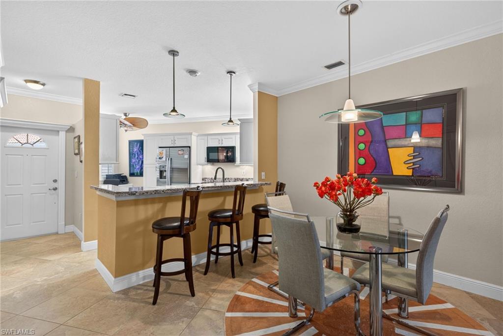 8420 Excalibur CIR R7