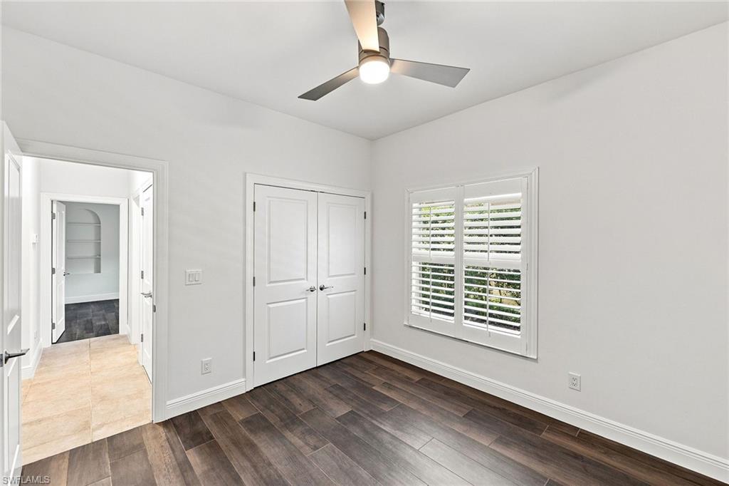 11740 Mahogany RUN