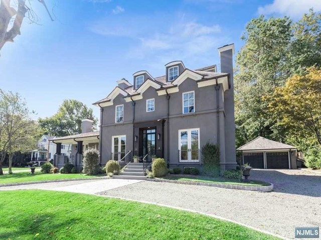 28 East View Terrace