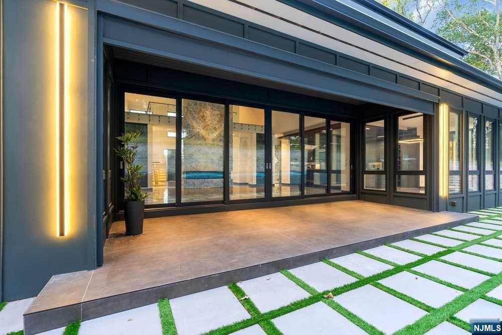 20 Pfizer Road