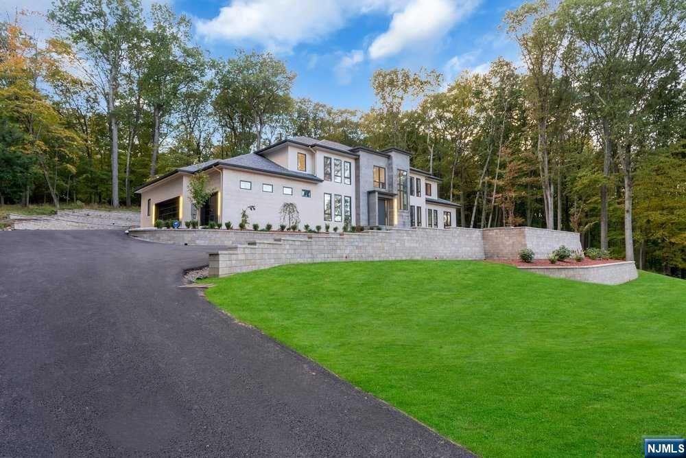 20 Pfizer Road