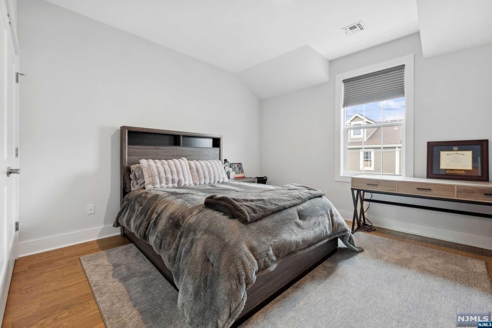 804 Opus Way