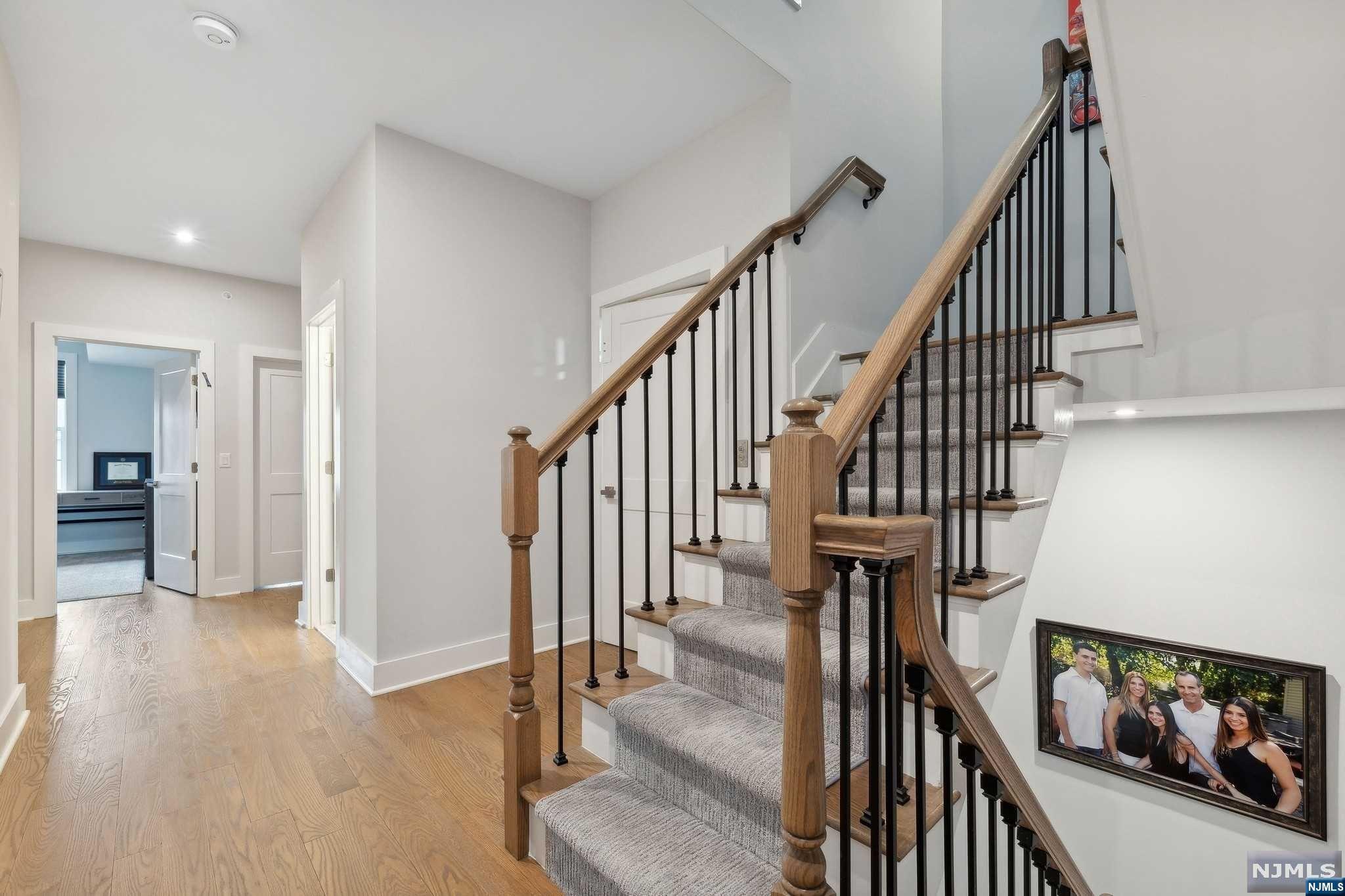 804 Opus Way