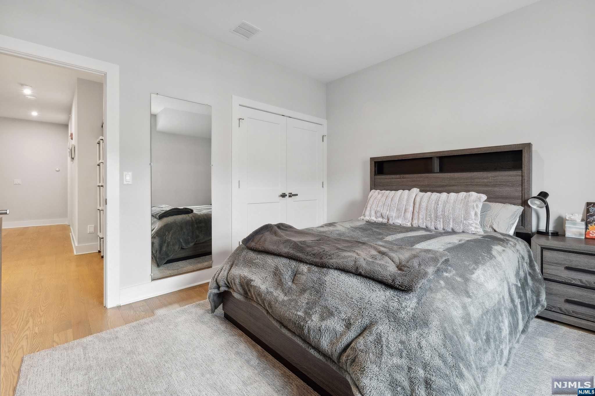 804 Opus Way