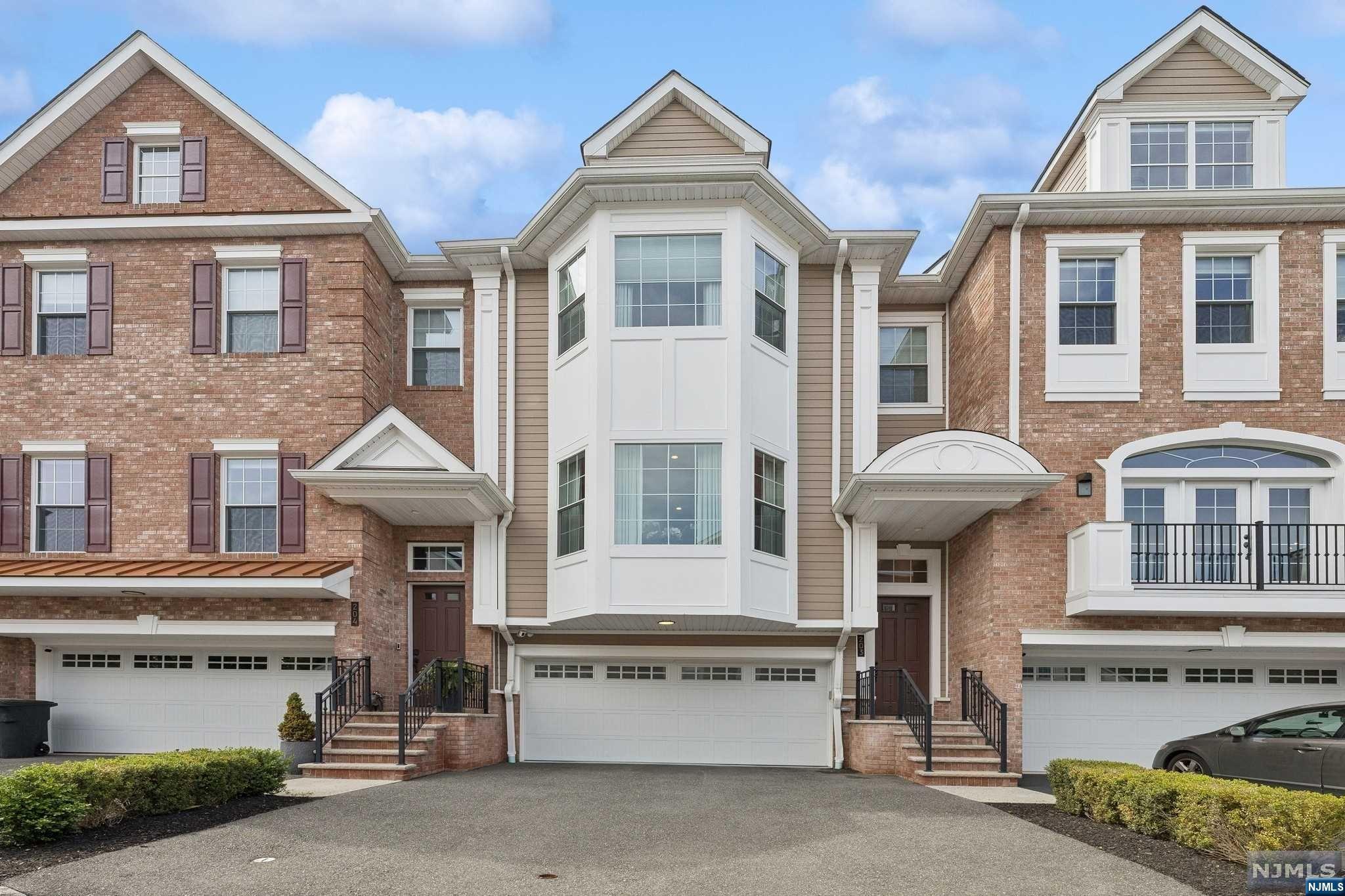 203 Brandon Court