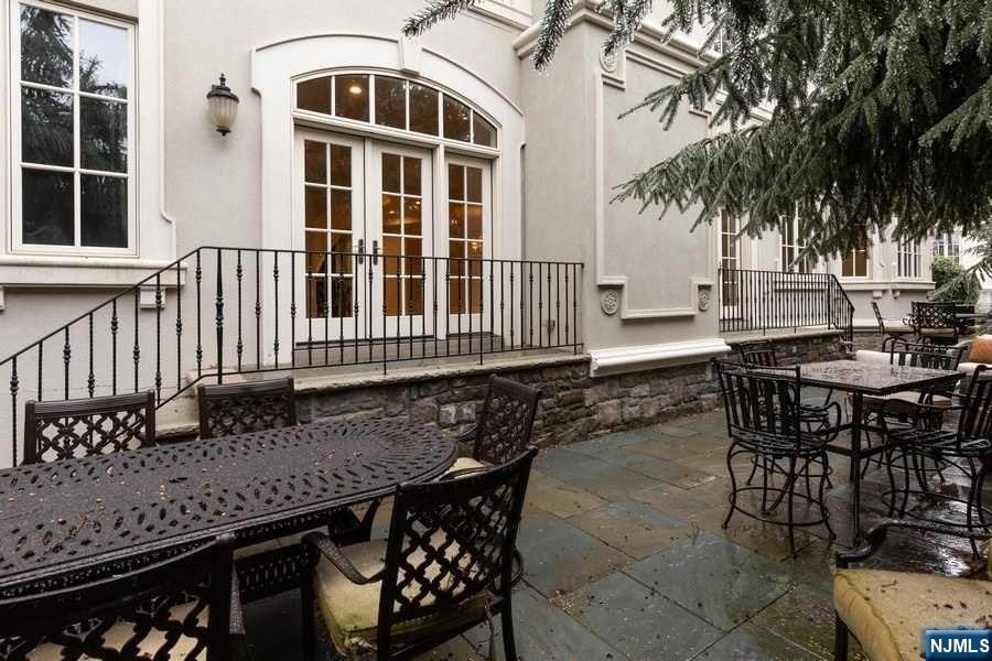 115 Bellaire Road