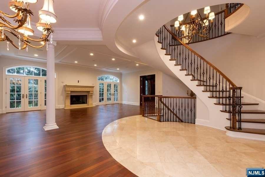 115 Bellaire Road