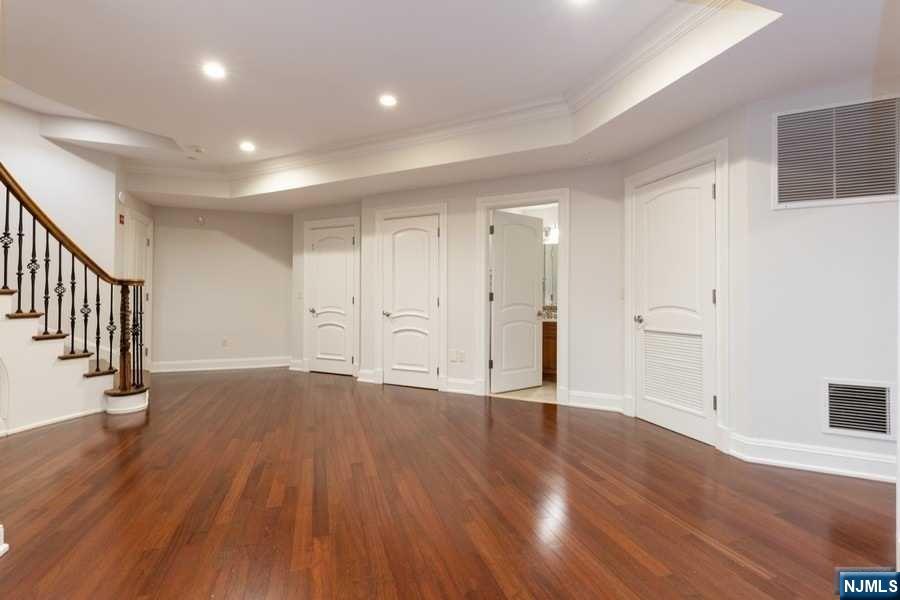 115 Bellaire Road