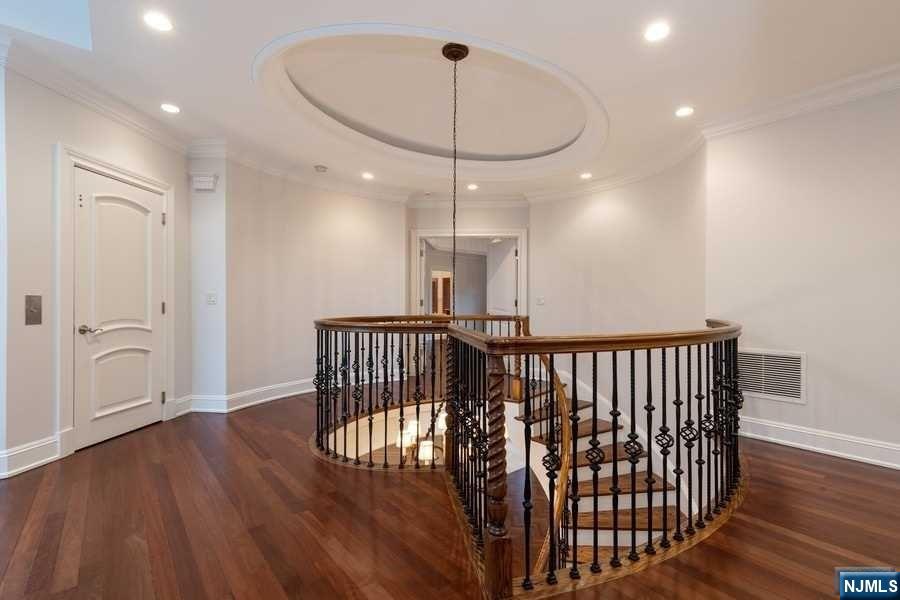 115 Bellaire Road