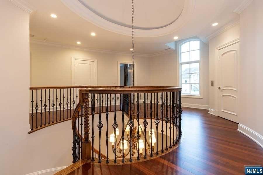 115 Bellaire Road
