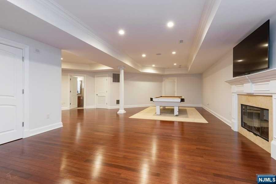 115 Bellaire Road