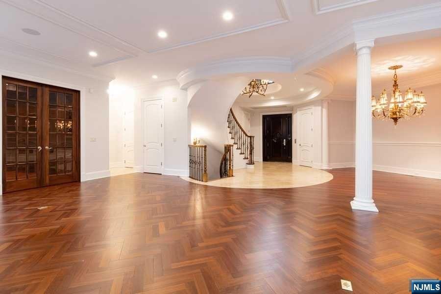 115 Bellaire Road