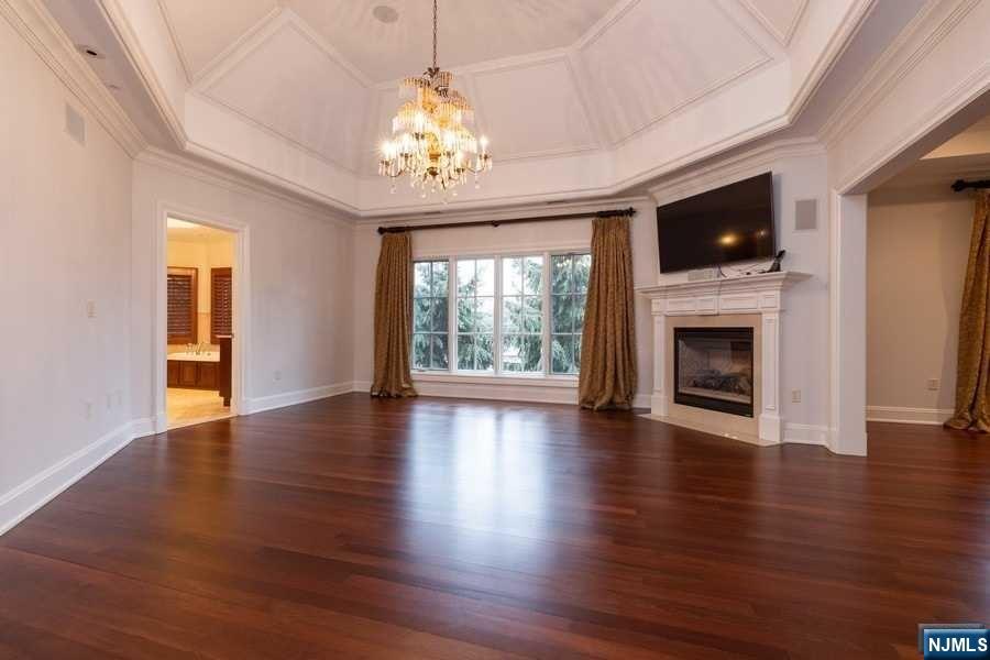 115 Bellaire Road