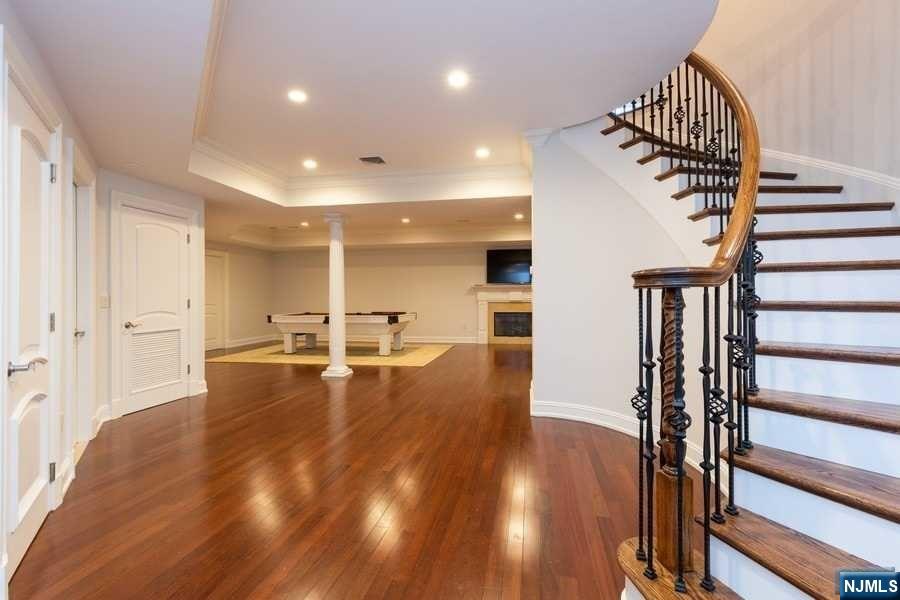 115 Bellaire Road