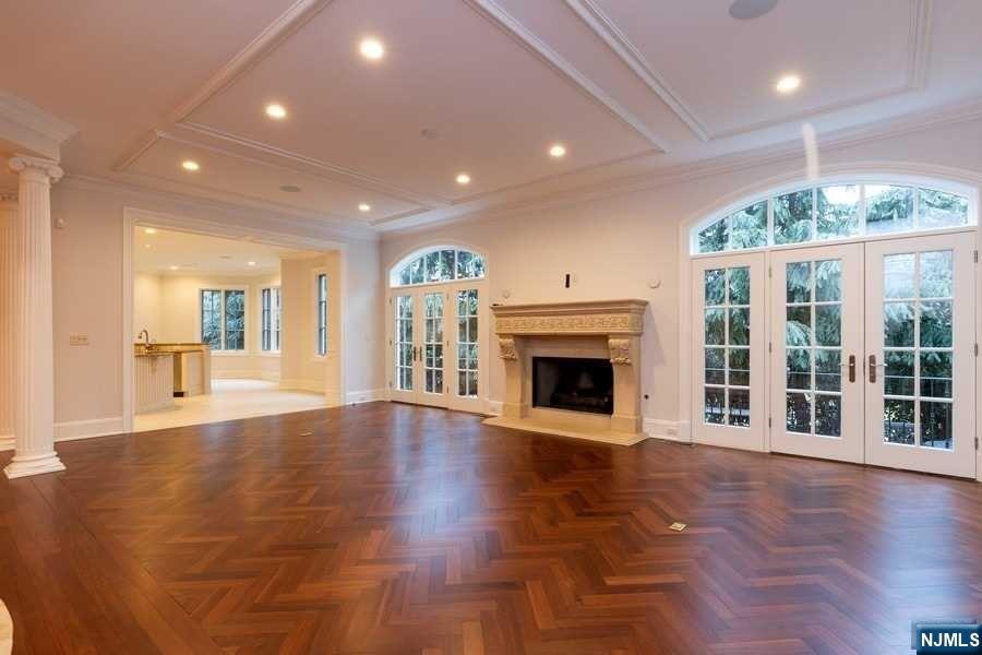 115 Bellaire Road