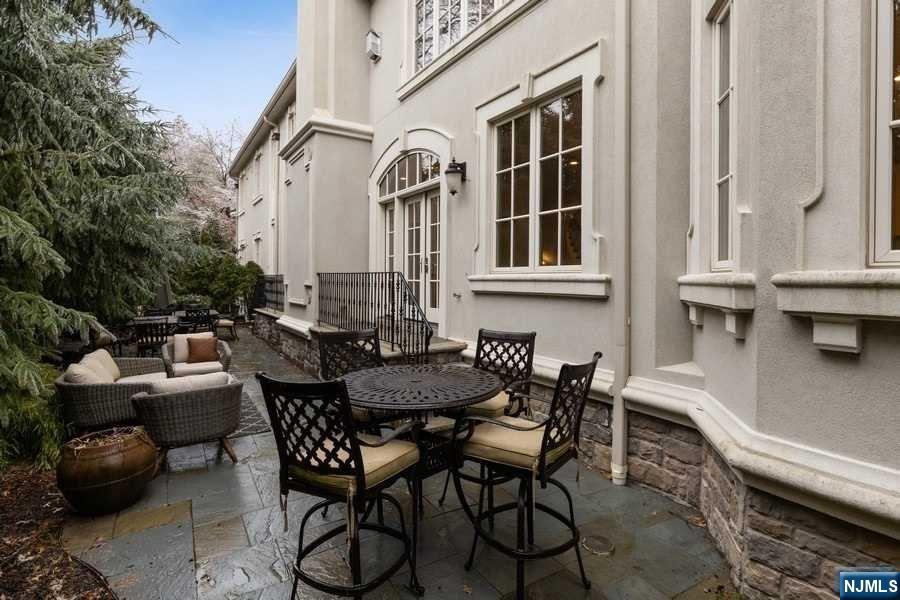 115 Bellaire Road