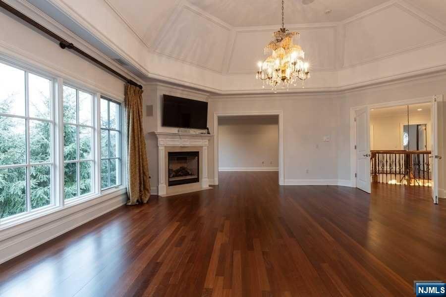 115 Bellaire Road