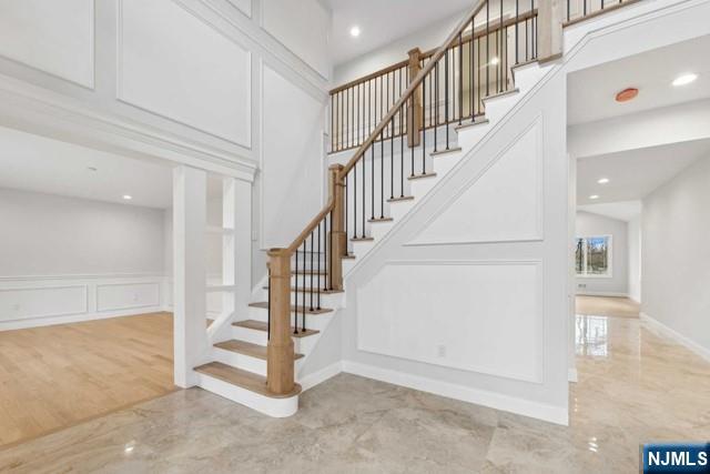 15 Jones Court