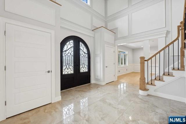 15 Jones Court