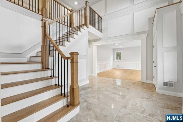 15 Jones Court