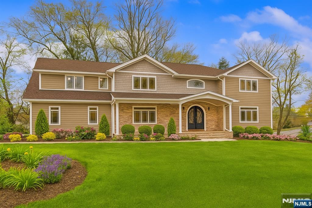 15 Jones Court
