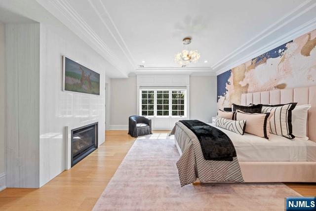 23 E Denison Drive