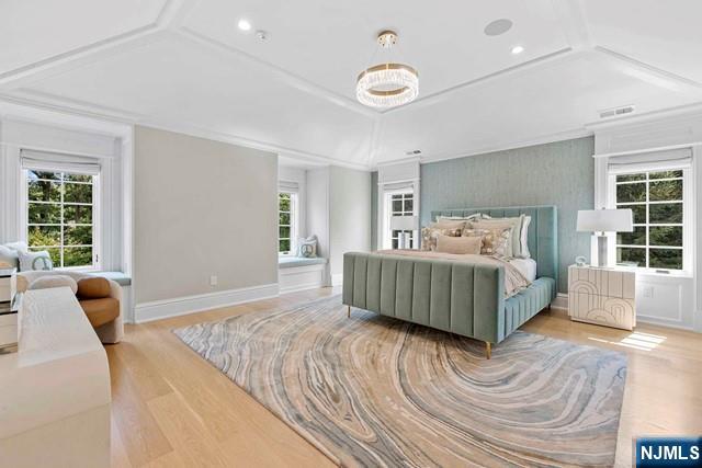 23 E Denison Drive