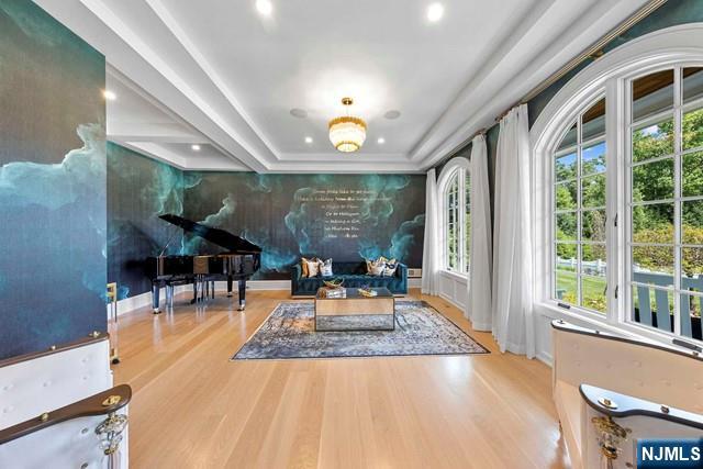 23 E Denison Drive