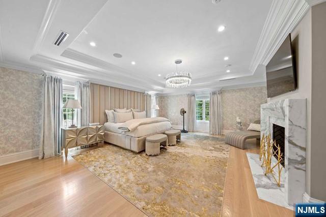 23 E Denison Drive
