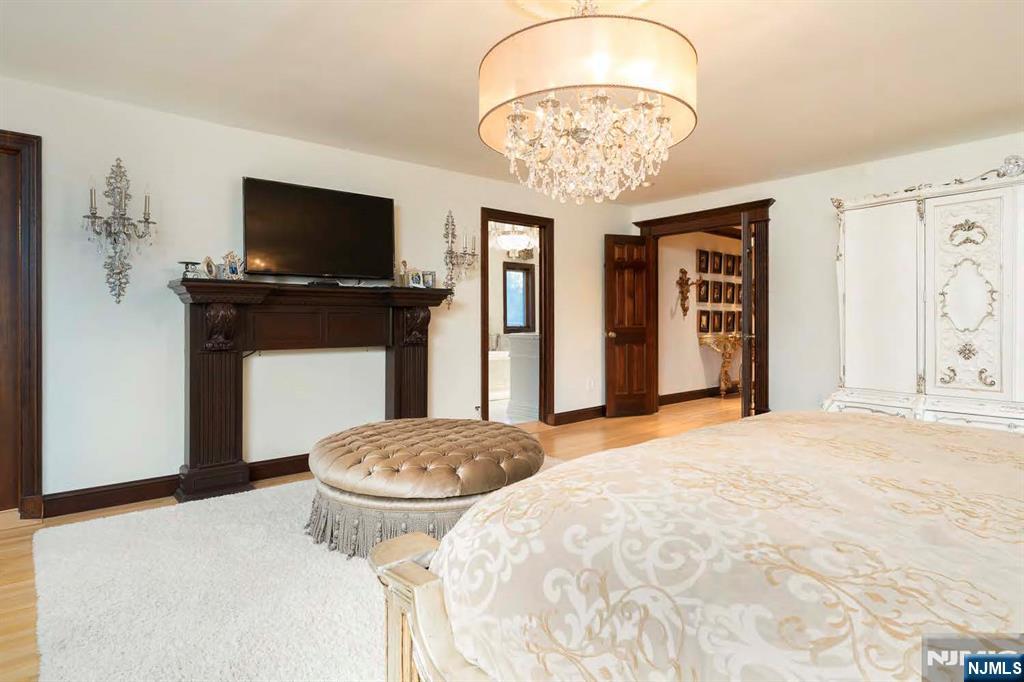 39 Springhouse Road