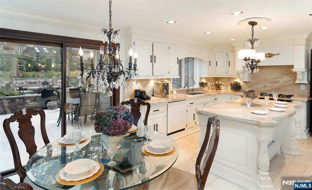 39 Springhouse Road